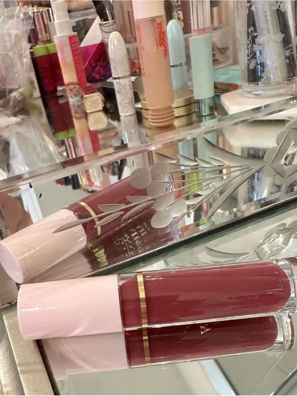 Too Faced new unopened